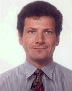 Carillonneur in München seit 1984, <b>Stefan Duschl</b> - sduschl